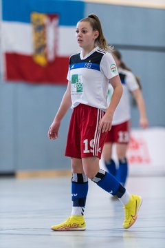 Bild 580 - C-Juniorinnen Futsalmeisterschaft